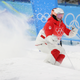 Image for article titled Winter Olympians To Watch